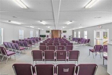 1255 Mountain View Rd, King, NC 27021 - photo 7