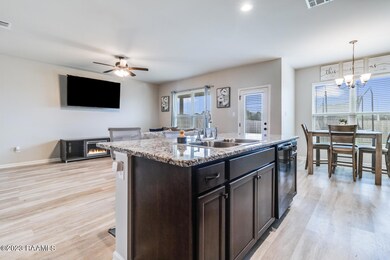 221 Burndap Way-7