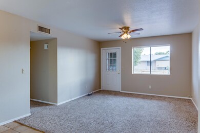 646 N 97th St, Mesa, AZ 85207 - photo 4