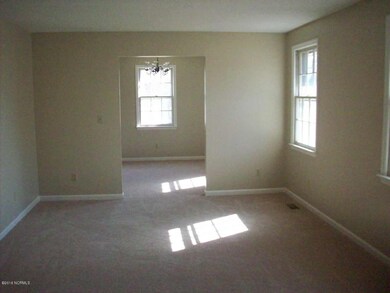 104 Lionel Ave, Jacksonville, NC 28540 - photo 4