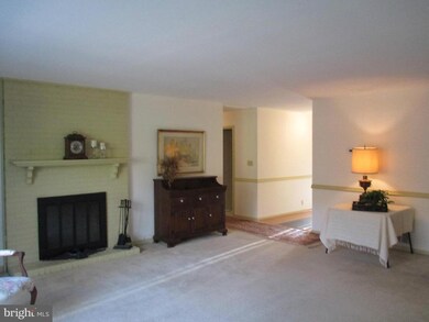 24580 Deepwater Point Dr unit 6, Saint Michaels, MD 21663 - photo 3