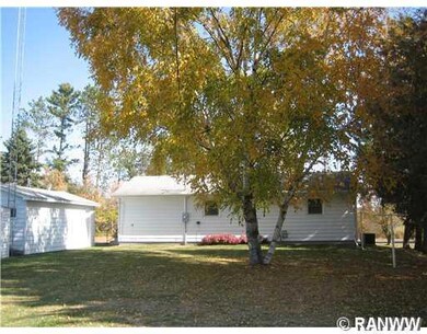 N3813 7th St, Weyerhaeuser, WI 54895 - photo 6