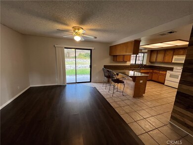 23230 Canyon Lake Dr N, Canyon Lake, CA 92587 - photo 6