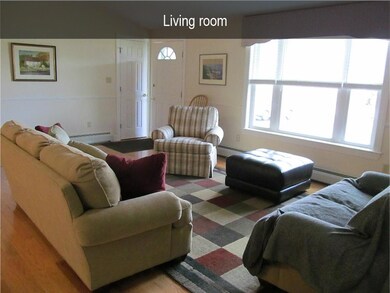 9 Westcott Rd unit 9, Alfred, ME 04002 - photo 6