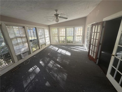 1837 Coventry Way, Jonesboro, GA 30236 - photo 5