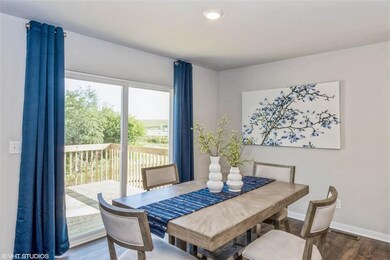 9912 NW 82nd Ave, Johnston, IA 50131 - photo 7