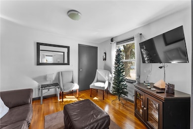 36 Woodbine St, Riverside, RI 02915 - photo 7