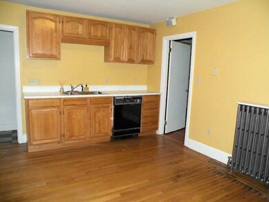 3 Weaver Ave, Newport, RI 02840 - photo 4