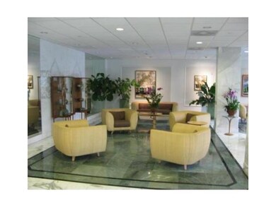 Lobby/Reception