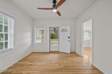 1650 Euclid St, Jacksonville, FL 32210 - photo 4
