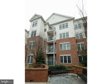 Grande at Riverview unit 1227, Conshohocken, PA 19428 - photo 2