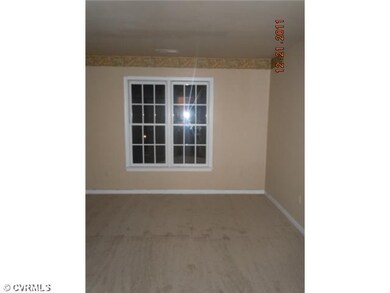 4712 Belfield Terrace, North Chesterfield, VA 23237 - photo 7