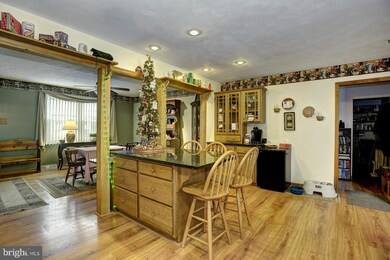 7105 Bridoon Ave, Sykesville, MD 21784 - photo 6