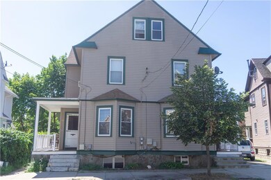 22 Verndale Ave unit 24, Providence, RI 02905 - photo 2