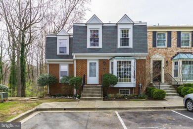 1274 Caddie Dr, Arnold, MD 21012 - photo 2