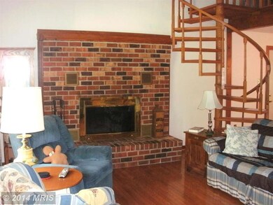 593 Noland Dr, Sykesville, MD 21784 - photo 6