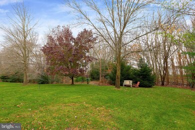 26 Hilliard Way, Sewell, NJ 08080 - photo 5