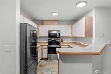 9210 Market Place unit K103, Lake Stevens, WA 98258 - photo 6