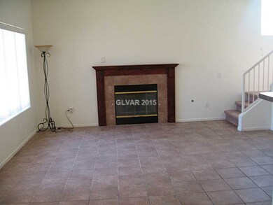 Family Room.