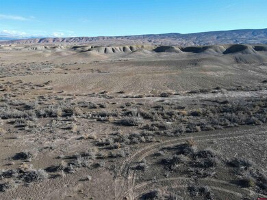 TBD D50 Rd, Delta, CO 81416 - photo 6