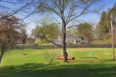 22 Summit Ave, Amesbury, MA 01913 - photo 5