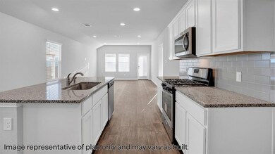 644 NE 105th St, Oklahoma City, OK 73114 - photo 7