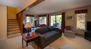 418 Lyman Batcheller Rd unit 4E, Hartford, VT 05001 - photo 6