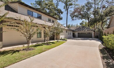 10135 Briar Dr, Houston, TX 77042 - photo 6