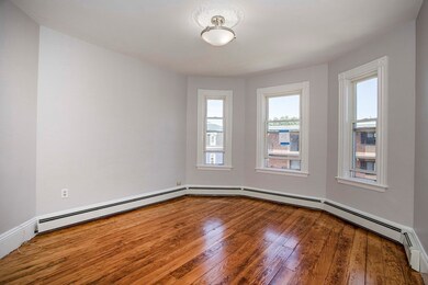 883 E 4th St unit 3, Boston, MA 02127 - photo 5