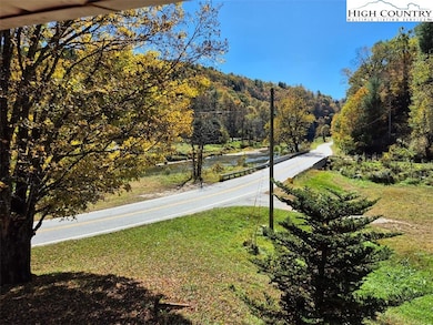 720 Mash Rd, West Jefferson, NC 28694 - photo 7