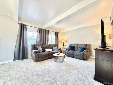 212 N Court St, Gladstone, MI 49837 - photo 4