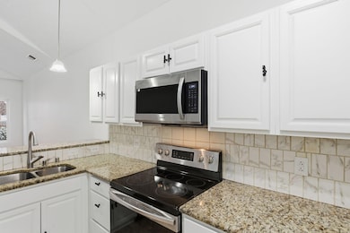 3048 Trailwood Ln, Lexington, KY 40511 - photo 4