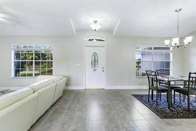 004-1614SWBascomAve-PortStLucie-FL-small