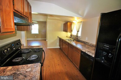 22303 Colton St, Leonardtown, MD 20650 - photo 3