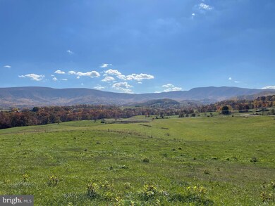 Lot 63G Buck Mountain Rd, Bentonville, VA 22610 - photo 6