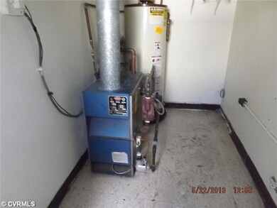 unlisted-address, Henrico, VA 23294 - photo 6