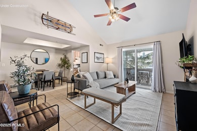 6915 N 2200 W unit 6, Park City, UT 84098 - photo 2