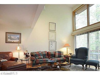 876 W River Run, Asheboro, NC 27205 - photo 5