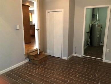 3044 O'Hara Dr N, Macon, GA 31206 - photo 4