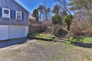 9-web-or-mls-10-ellis-st