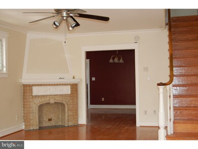 953 Duncan Ave, Lansdowne, PA 19050 - photo 7