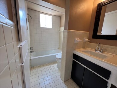 1851 W Main St unit 5, Houston, TX 77098 - photo 5