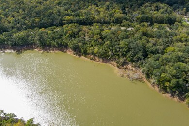 0 County Road 400 unit 7151374, Brazoria, TX 77422 - photo 5