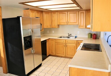 3915 E Gable Ave, Mesa, AZ 85206 - photo 5