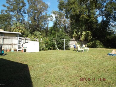 1221 Arlingwood Ave, Jacksonville, FL 32211 - photo 4