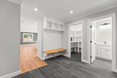 15 Elm Place, Hanson, MA 02341 - photo 6