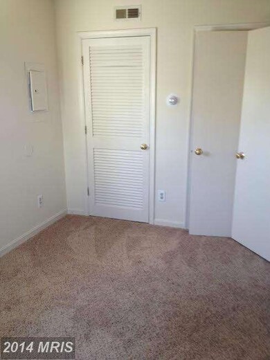 603 E Spencer St, Culpeper, VA 22701 - photo 2