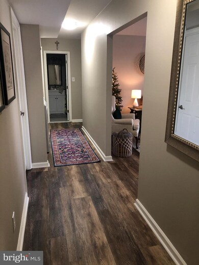 2325 Freetown Ct unit 21C, Reston, VA 20191 - photo 3