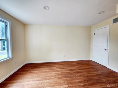 3222 Revere Rd unit 1, South Plainfield, NJ 07080 - photo 5