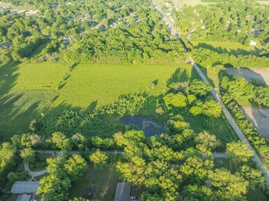 3401 Southern Ave, Parsons, KS 67357 - photo 4